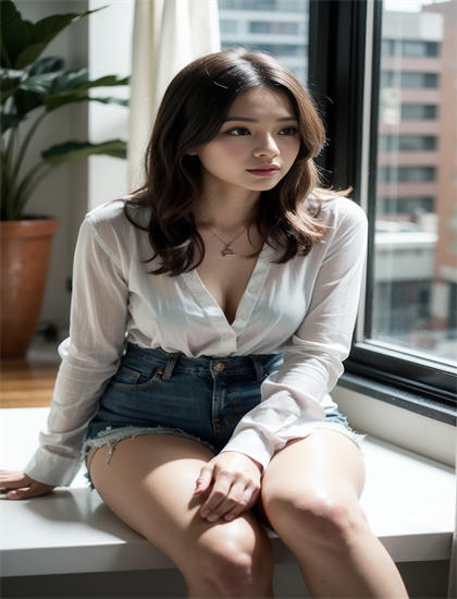 猫耳少女キキ深度之旅感人至深的：从表面到核心的逐步商业解析