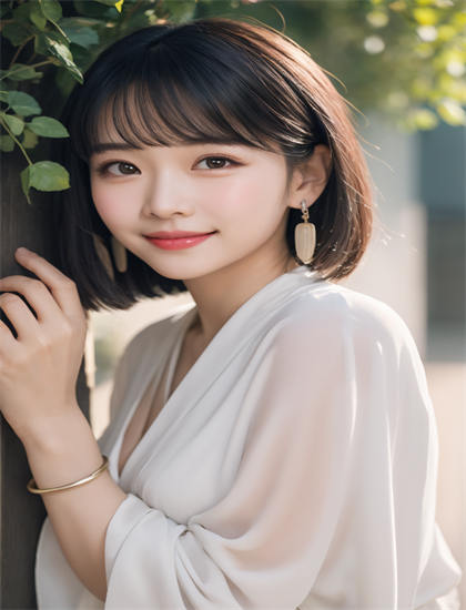 《风暴湖时报》技术揭秘：斯坦尼康如何提升作品质量的技术保障 提升中国电影的国际竞争力