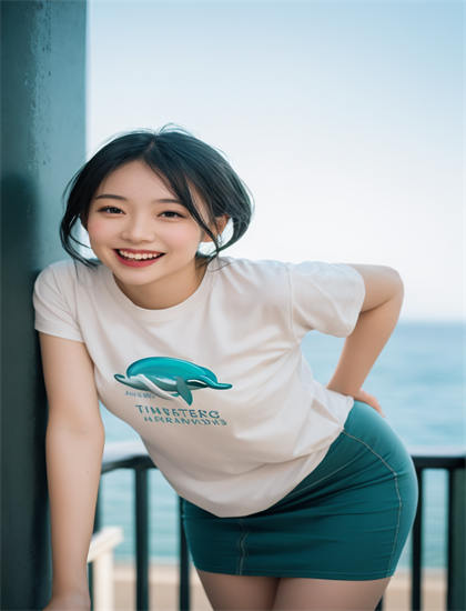 深入探讨：《吉隆坡黑帮》的技术突破与创新之处——带你了解不为人知的细节