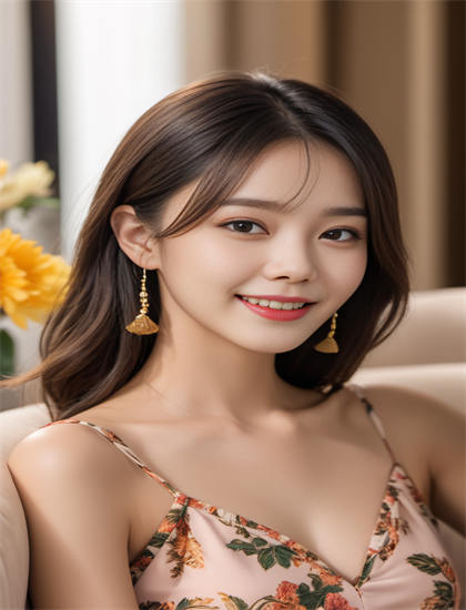 从爱情片角度解读《费里尼：我是说谎者》：的市场表现与观众反响 ——带你领略爱情片的魅力