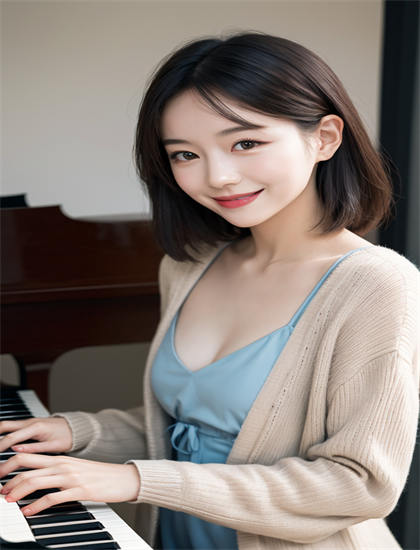 《好声音1心1意畅聊夜》观影评价：优缺点全面分析，值得一看吗