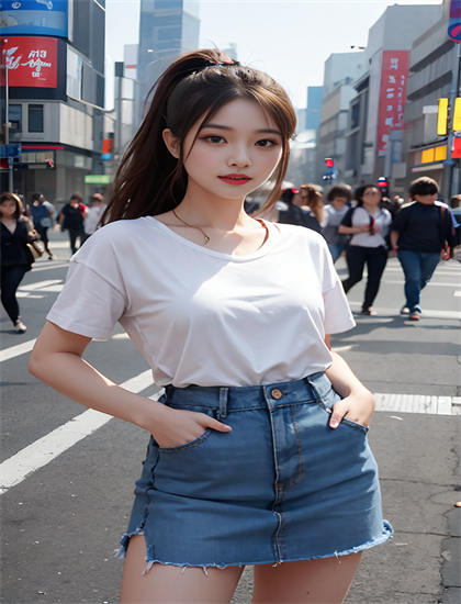 古战场传奇第3季拍摄技巧分析：镜头语言与画面构图探讨