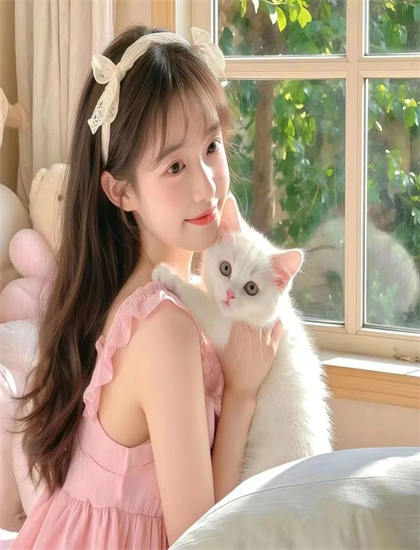 技术解析：《开局转生盘古斧》的后期制作 推动行业发展的技术创新 为电影艺术注入新活力