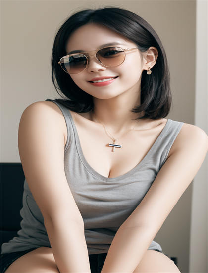 专业影评解析：《恶途》：独立电影的伦理的道德困境与价值选择——温暖人心的真诚之作