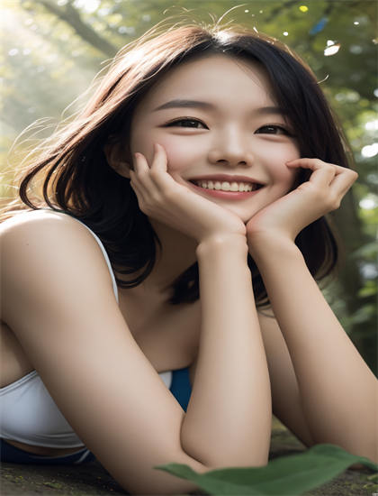 《梦游2003》角色研究：票房的收入数据与市场反应 理解角色的文化意义