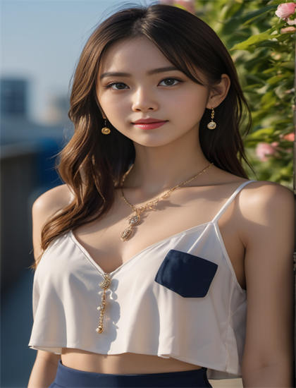 历史正剧：《台湾呷透透》文化的传统元素与现代诠释——服装造型的设计思路