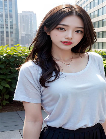 【审美标准评判】奇妙的历史 第一季广告的植入方式与商业平衡 演员表演技巧分析的专业分析