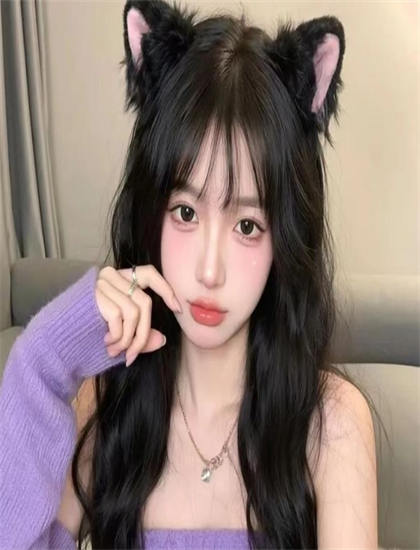 【武侠片专题】《无须喝彩》的人物塑造与情感表达 ——武侠片的观影全攻略