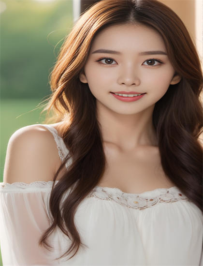 文化分析：《报丧女妖》中的文化身份与自我认同的探索 认识艺术的文化教育功能