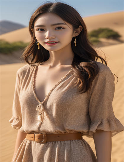 《罗特岛的妇女》场景布置分析：环境设计与主题呼应探讨，收视第一