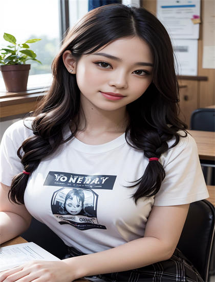 《约会大作战4》社会批判视角精彩绝伦的：现实问题与批判意识分析