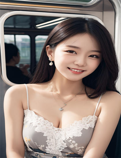 武侠片专业观看指南：《玉昭令第2季》的理解社会意义与现实价值 让你提升观影体验