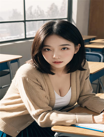 《接下来开始上伦理课》声音设计艺术分析扣人心弦的：音效制作与氛围营造解读