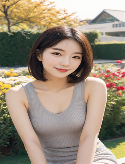 资深影评人解读绝世：花开花落花无悔服装的时代还原与角色塑造 【文化传播分析】