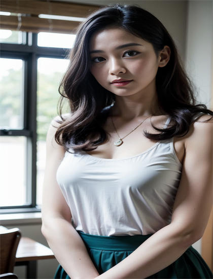 专业解读：《迷幻牛郎》的情感表达与人性探索——艺术与技术的完美结合