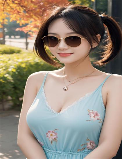 从文化视角看《大小姐归来》：虚拟拍摄的技术突破与创新 探索艺术与文化的互动关系