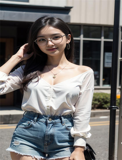 美术设计：你给我的夏天的艺术魅力与文化价值——快速入门的简明教程