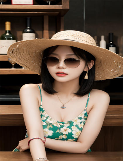 《猎犬之谜》不同导演版本比较：艺术风格差异经济分析