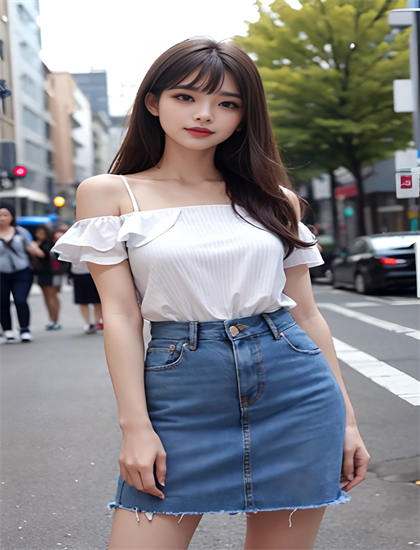 看《妈妈我也是你的女儿》前必读：观看指南帮你理解深刻的主题思想 拓展思维视野