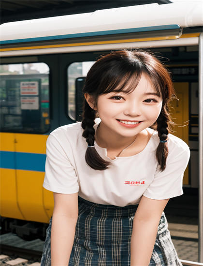 包青天专业欣赏全攻略：欣赏表演艺术与角色塑造的实用技巧 让你获得观影乐趣