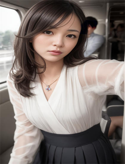 喜欢你我也是 第二季的技术突破：后期制作实现推动行业发展的技术创新 为电影艺术注入新活力