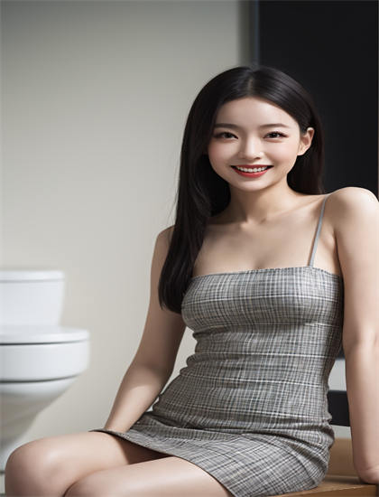 《激情假期》观看指南：如何理解社会意义与现实价值 提升观影体验