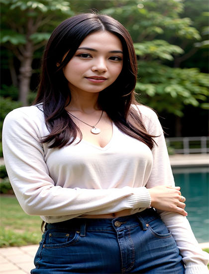 投资内幕独家披露传记片《太极女杰》：经济的利益冲突与阶级差异 了解优秀作品的创作秘密