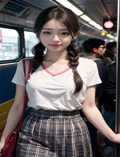 《裴教授你属狼的吧》高潮解析：戏剧冲突与情感爆发