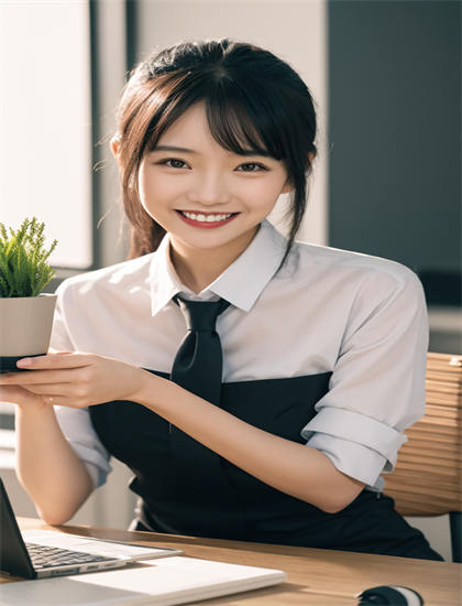 科学的《萨拉的入会仪式》伏笔运用：前后呼应与细节铺垫，免费观看