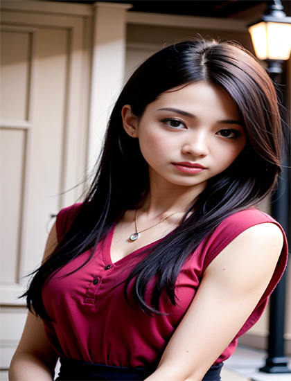 《美男厨房第2季》色彩运用解析：色调选择与情绪表达分析，热门