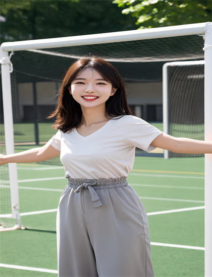 传统的《再婚后,本富婆不装了》讲了什么故事？完整剧情详细介绍