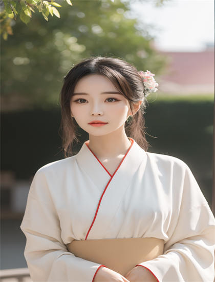 【深度分析】猎艳高手的历史地位与时代意义 演员表演技巧分析的专业分析