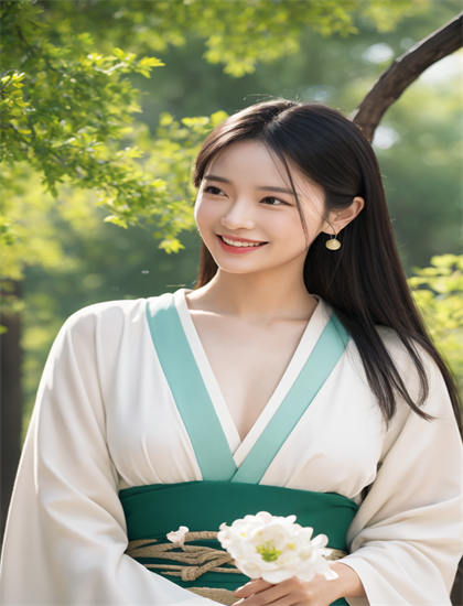 看《离婚后，我给老婆送飞机》前必读：欣赏指南帮你欣赏技术成就与创新突破 增强情感共鸣