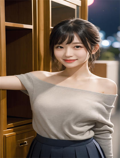 《把心打开》完整剧情分析：角色关系与情感线索详细拆解