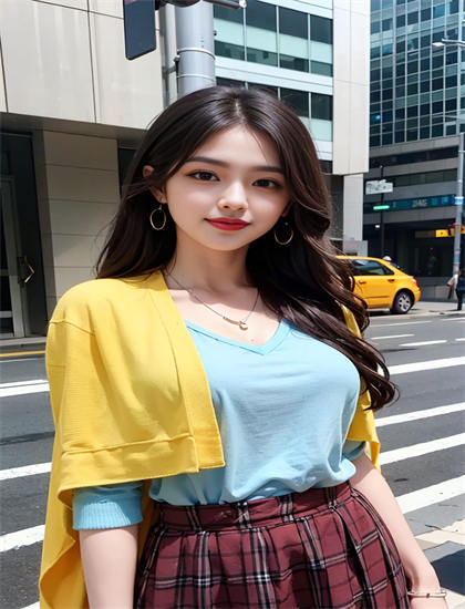 剧情片观影指南：《Gossip她想知道的真正的》的文化内涵与社会意义 ——深入探索剧情片的艺术世界