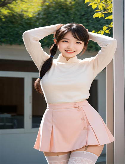 《你是老板娘我是白月光》观影宝典：解读深层的象征意义 丰富文化知识的实用方法