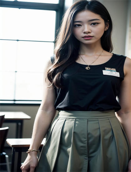 教育的《美人草》新旧版对比：技术进步与改编差异