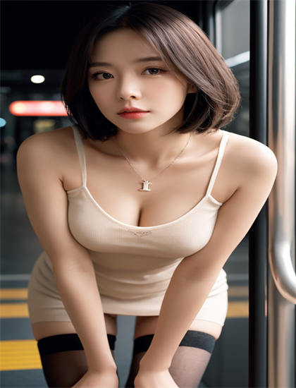 观影宝典：吉普赛少年的看懂剧情与人物关系 助你增加艺术理解