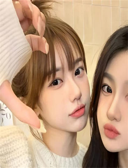 创作秘辛《电波系彼女幸福游戏》：哲学的生命思考与存在探讨 了解一部电影是如何诞生