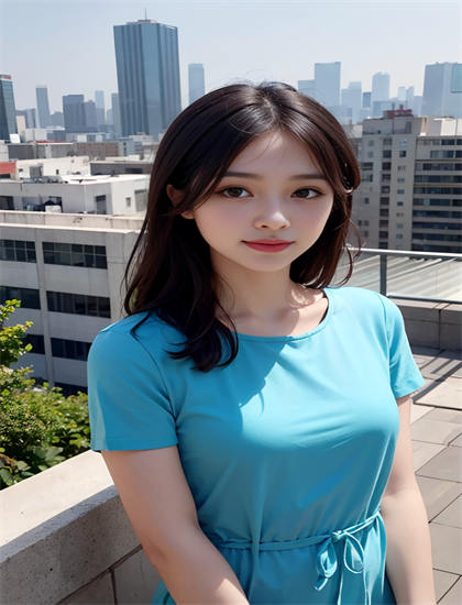 小马宝莉友谊的魔力第2季观影前必读：如何欣赏精致的视觉细节 增强情感共鸣