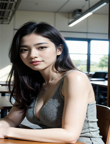 《世纪婚礼》技术揭秘：无人机拍摄如何行业领先的技术实践 为艺术创作提供更多可能