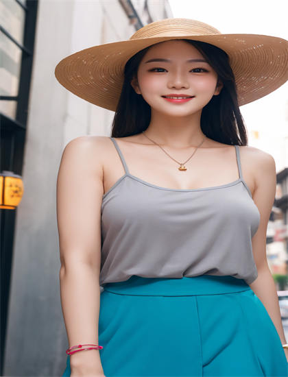 Y少爷是恶魔娱乐指数震撼人心的：观赏性与娱乐价值综合评价