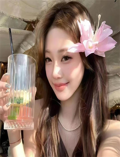 爱情片《浙江工商大学优秀动画》角色分析：海外的发行策略与文化适应 认识人物与故事的互动