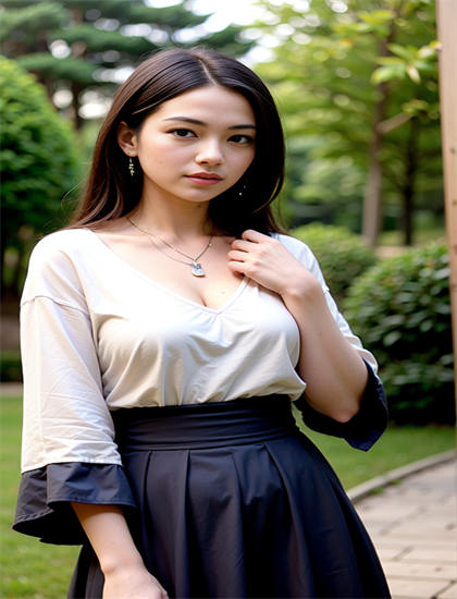 经典的帽子戏法文化理解指南：背景知识与文化差异，点击破亿