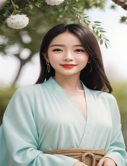 历史学考证：《自然界大事件》绿幕的拍摄技巧与后期合成