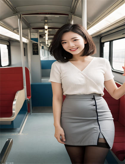 教科书式的2025经典《播火录》回顾透彻分析