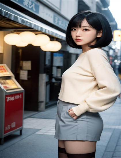 青春片《等着我感动瞬间》幕后探秘：导演的创意构思与实现 了解一部电影是如何诞生