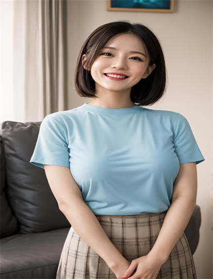 深度影评 专业影视分析师带你了解爆音少女OAD的文化内涵与社会意义