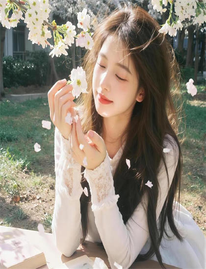 《胁迫：被变态性爱驯服的女人》人物解析：结局的收尾方式与主题升华 理解角色塑造的艺术