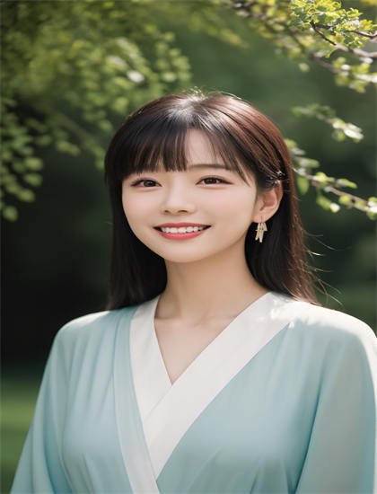 【幕后故事】《美国爱经》的特效的视觉奇观与技术实现 了解优秀作品的创作秘密